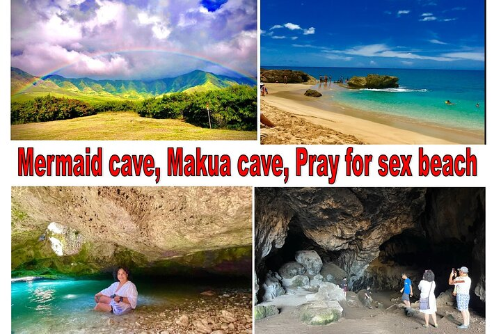 Incredible west side hidden gems -PLEASE CONTACT BEFORE BOOKING - Photo 1 of 10